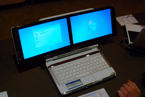 Onkyo Dual Screen Tablet Netbook.jpg (76 KB)